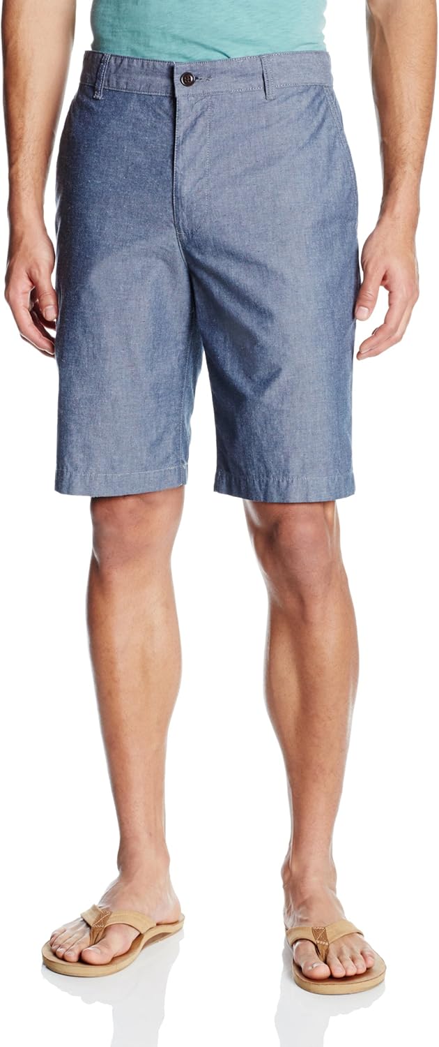 Dockers Men's Perfect Short at  Men’s Clothing store