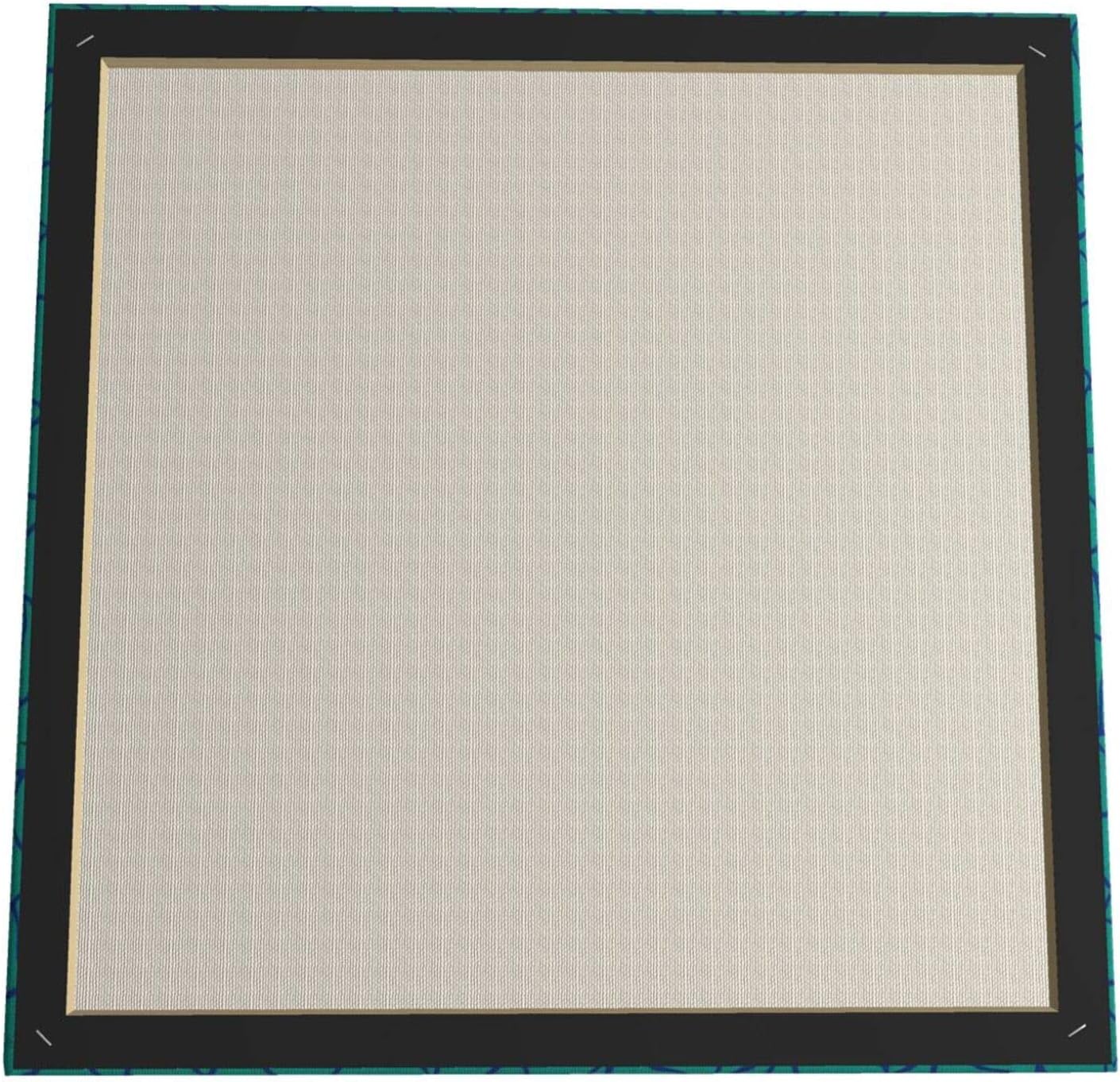 Amazon 人気商品 現代 ポスター 草間彌生 装飾画 部屋飾り 壁の絵 壁掛け ソファの背景絵画 北欧シンプル ウォールアート モダン ウォールステッカー オンライン通販