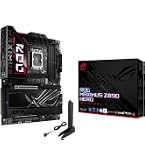 Amazon.com: ASUS ROG MAXIMUS Z890 EXTREME Intel® Z890 LGA 1851 E