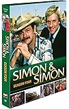 Simon & Simon: Season 4