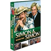 Simon &amp; Simon: Season 4
