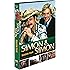 Simon & Simon: Season 4