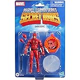 Ghostly Spectre Dragon Breeding Guide for DragonVale