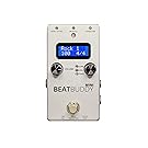 Singular Sound BeatBuddy Mini: Personal Drummer