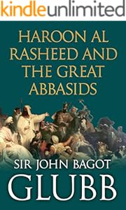 kindle best category lists