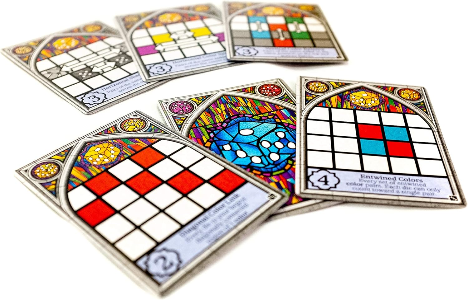 juego sagrada amazon