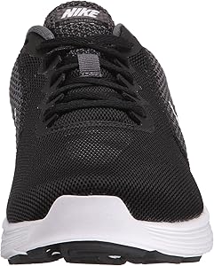 nike revolution 3 womens amazon