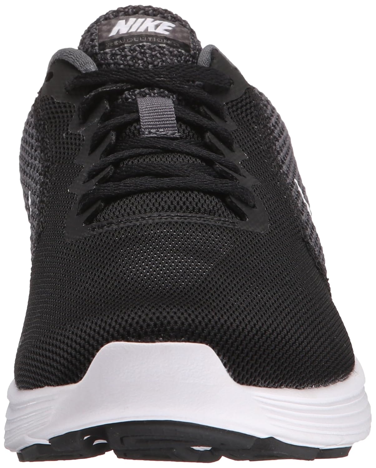 nike revolution 3 review runner's world