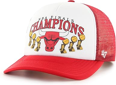 finals hat