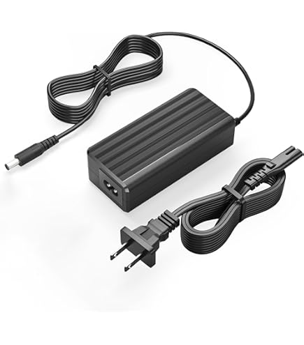 12V