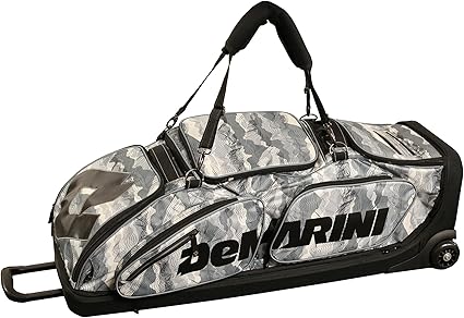 demarini spec ops roller