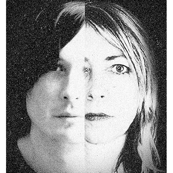 Body/Head - No Waves - Amazon.com Music