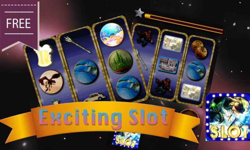 Slots gratis sem cadastro Toys of Joy Slots gratis sem cadastro Toys of Joy