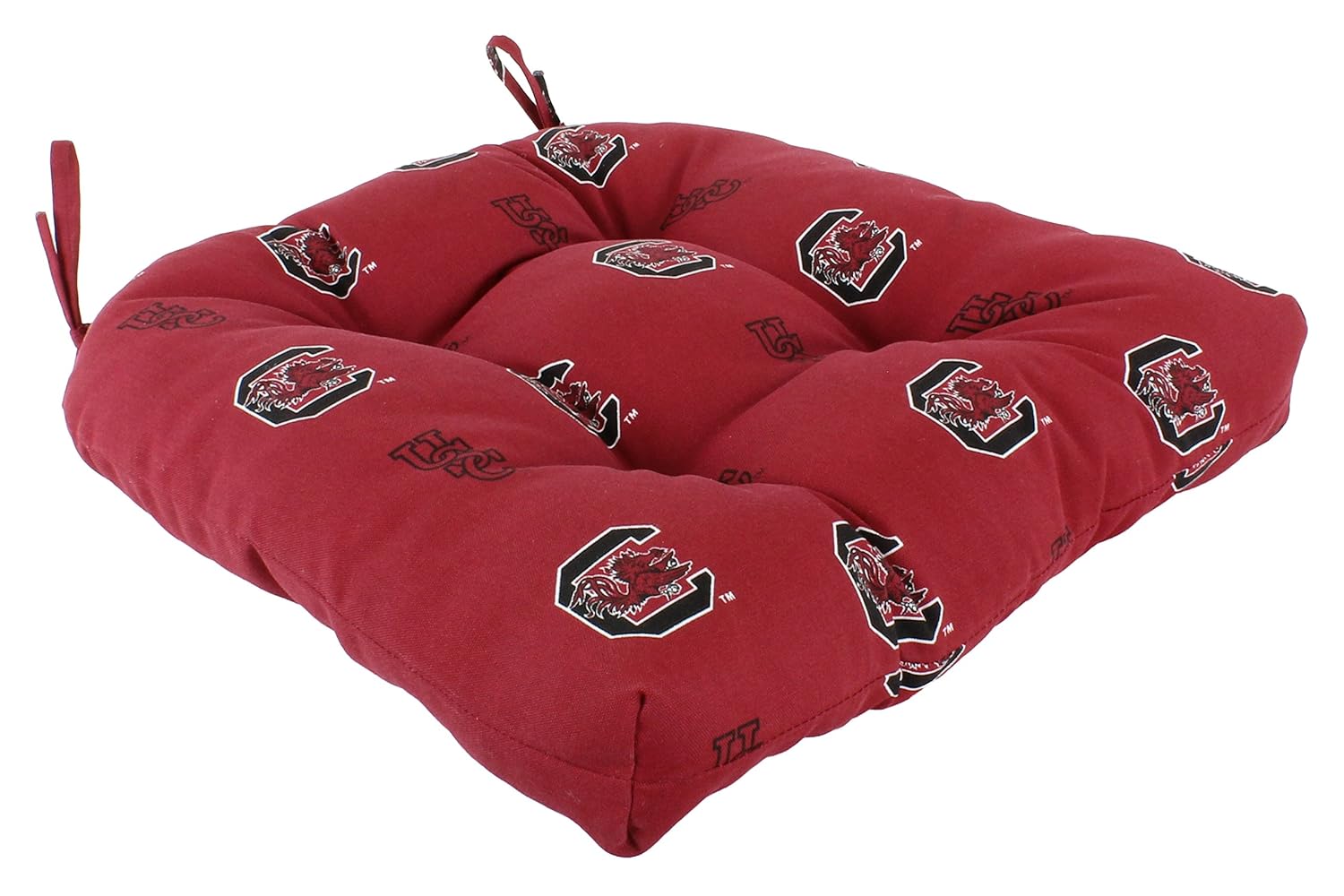 Best south carolina gamecock seat covers