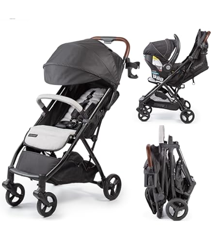 evenflo car seat to booster Evenflo Maestro Sport 2-In-1 Booster Car Seat