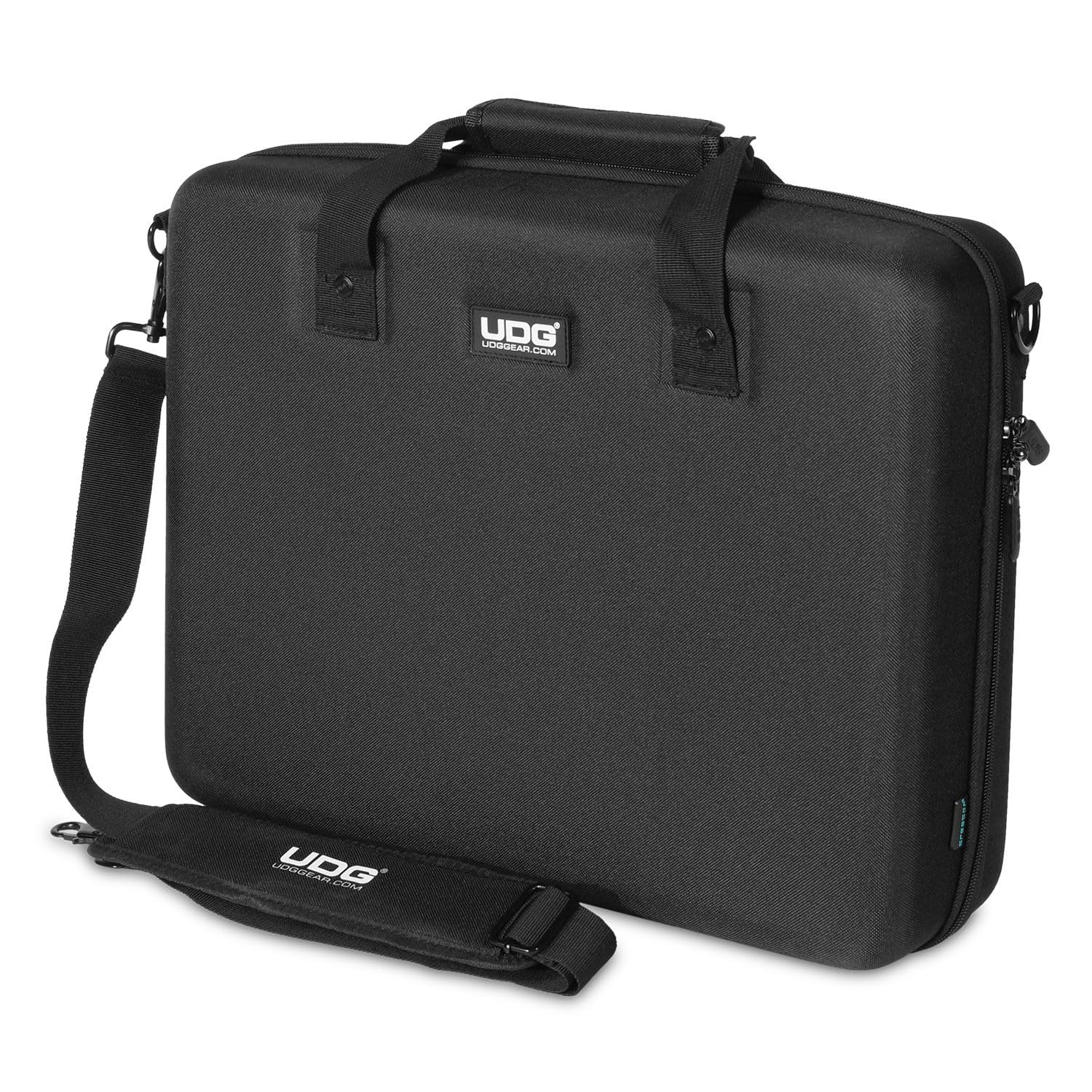 UDG Creator Akai Force Hardcase