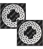 1995-2001 Yamaha Wolverine Big Bear Kodiak Front Axles U2013 Kingdom