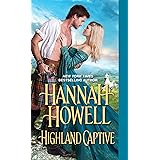 Highland Captive