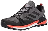 adidas outdoor Men's Terrex Skychaser LT GTX