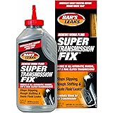 Bar's Leaks 1416 Super Transmission Fix - 16.9 oz.
