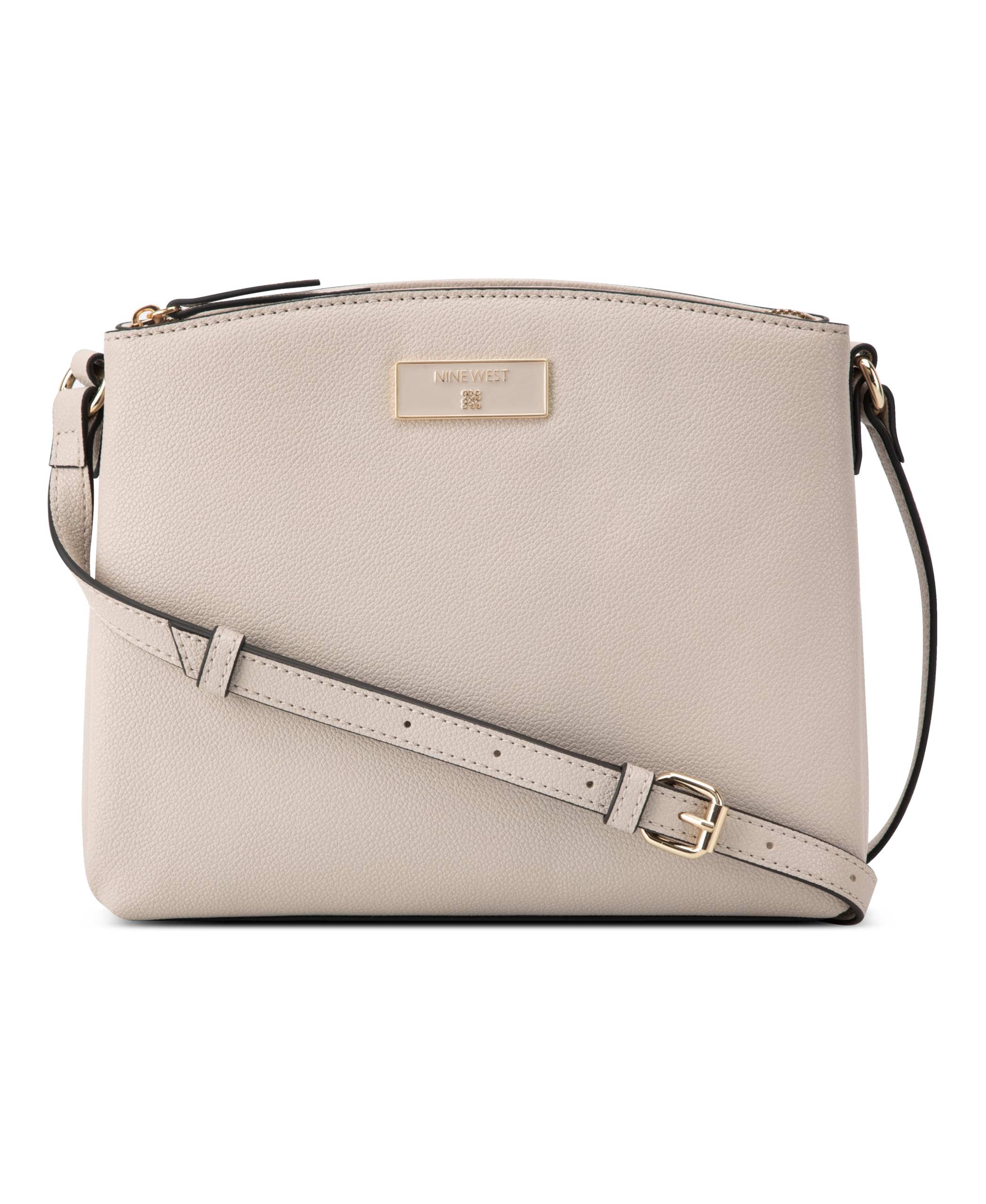 Nine West Mary Crossbody