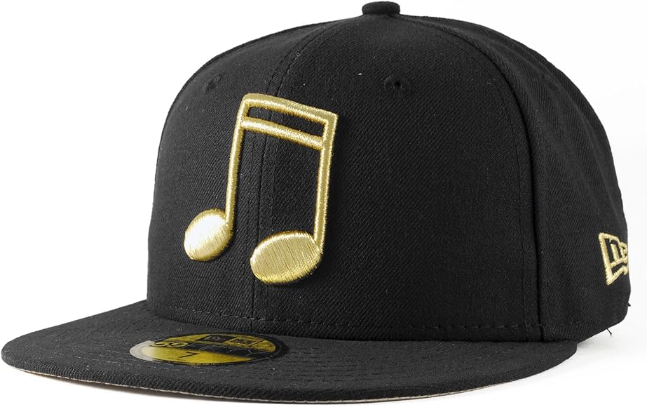 baseball cap sizes uk