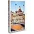 Hotel Stories: Legendary Hideaways of the World