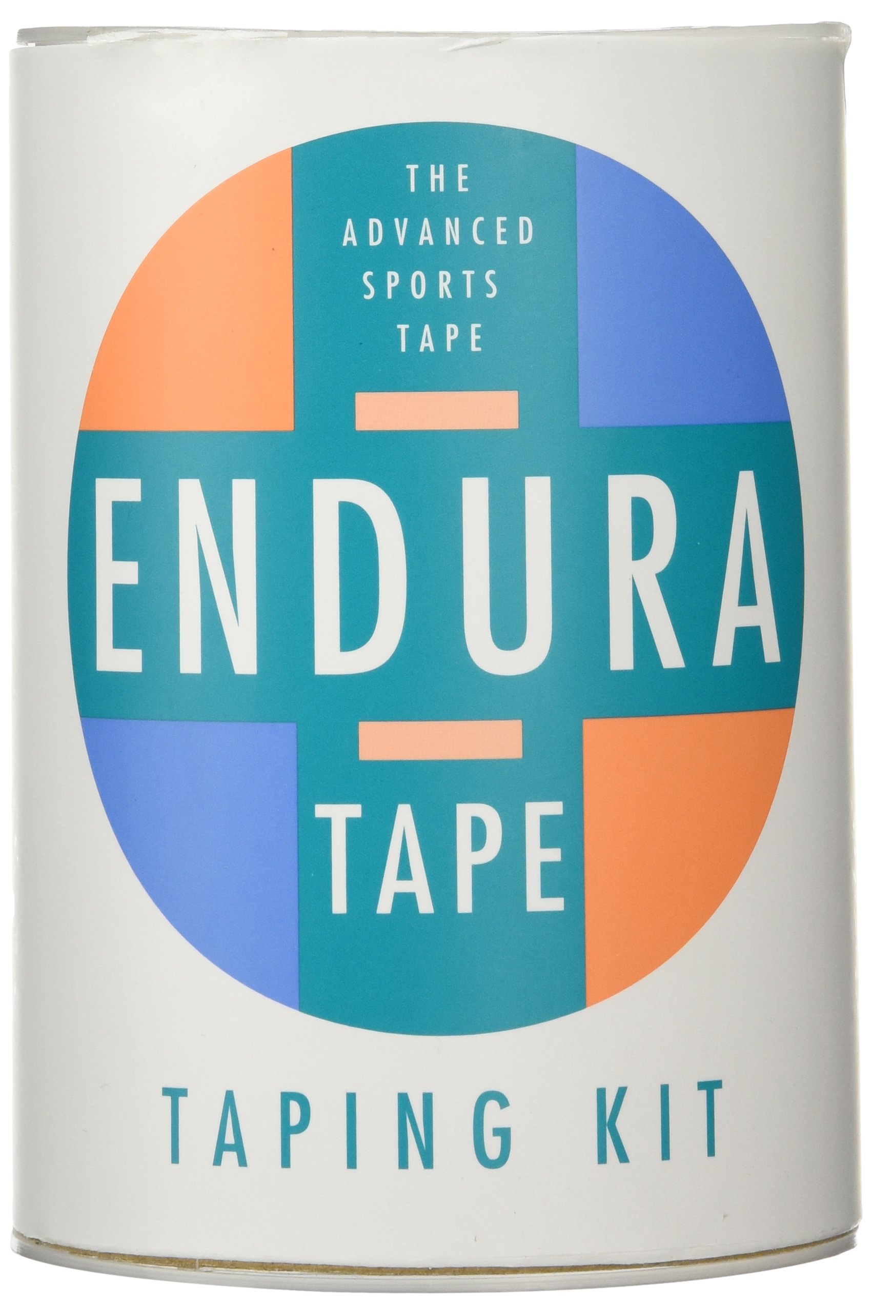EnduraTape Adhesive Tapes EnduraFix Tape. Unit 1 roll