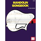 Mandolin Songbook