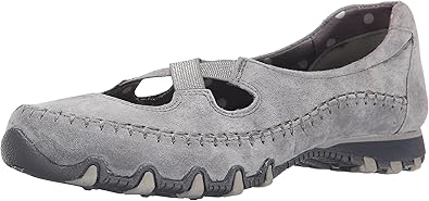 skechers bikers expressway