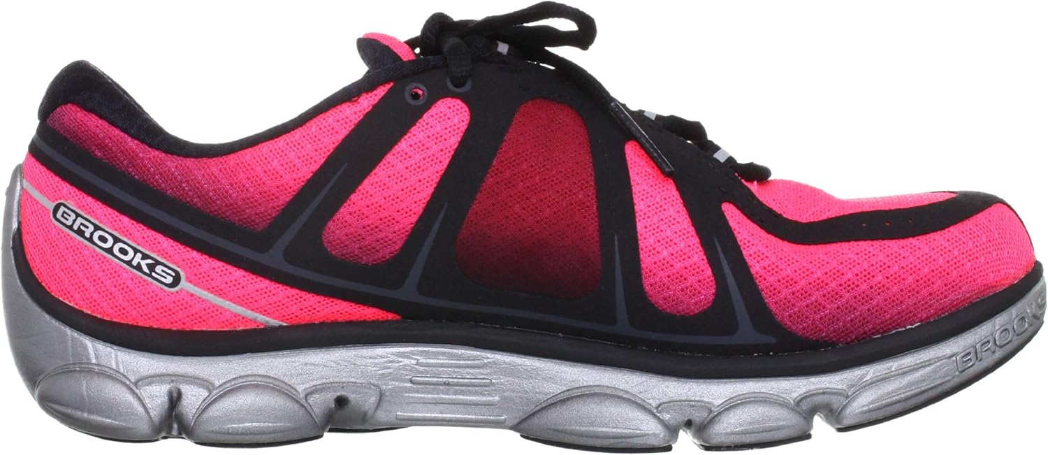 brooks pureflow 2 womens