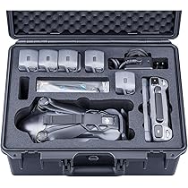 TLV　LV-N49a 日野KB314型 タンクローリー(シェル) 3台セット LV-N49a Hino KB314 Type Tank Lorry (Shell) | Tomica Wiki