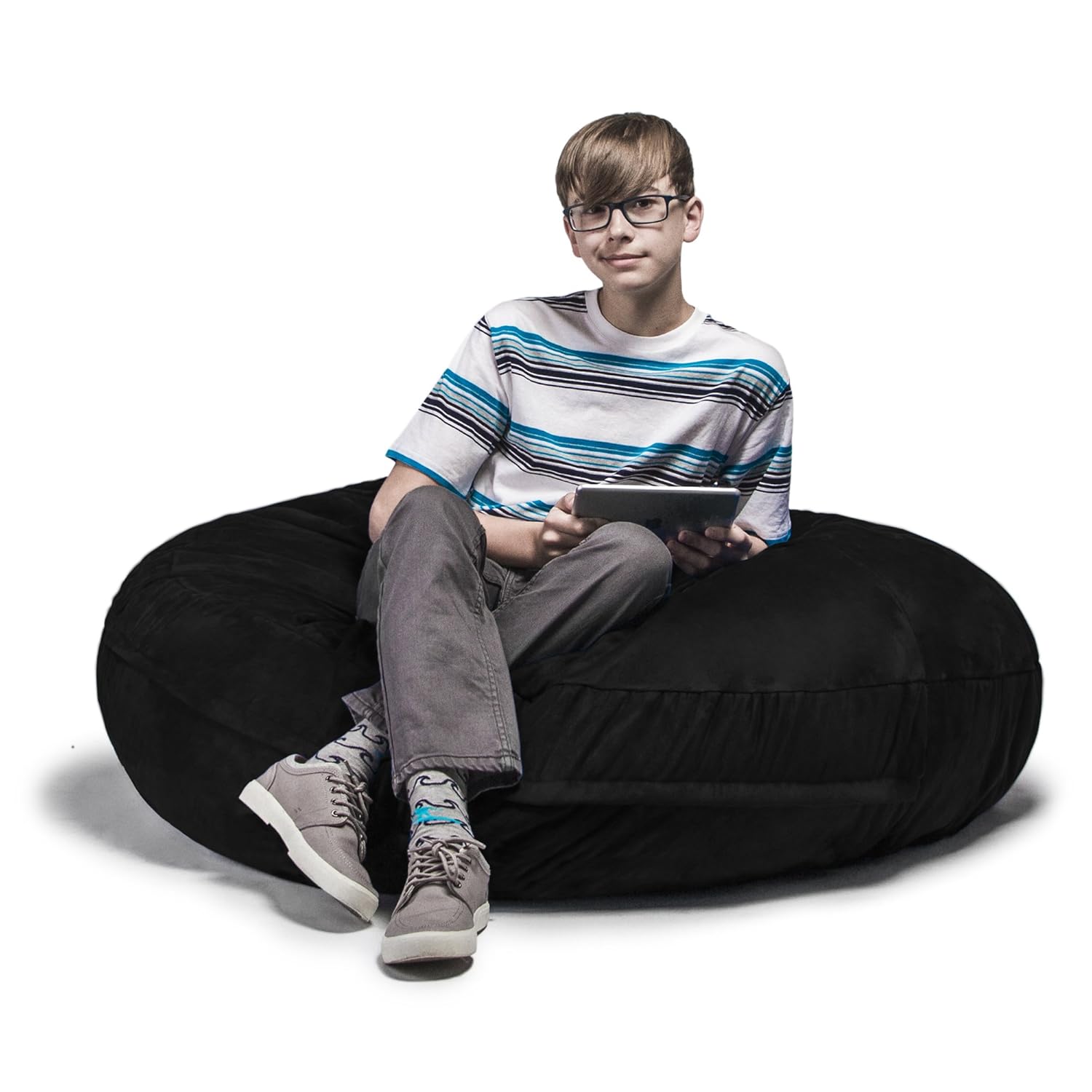 Best bean bag chairs cocoon
