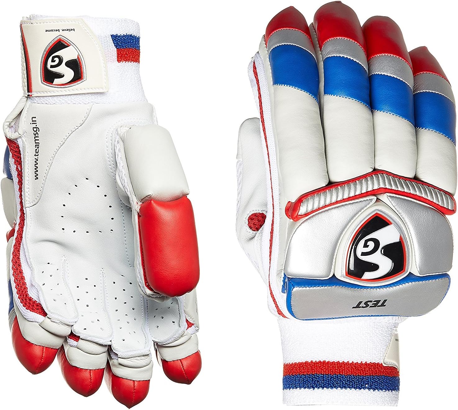 youth soccer glove size chart