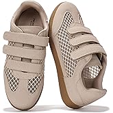 Project Cloud Fashion Sneakers for Women Womens Shoes with Adjustable Strap | Plush Soft Insole shoes for women water resistant Womens Sneakers Comfortable Footwear for Womens Slip on sneakers women
