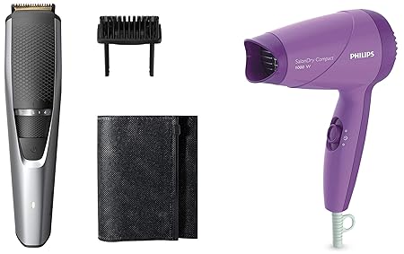 Philips bt3221 amazon Clearance