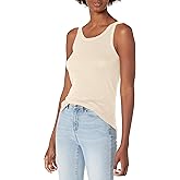 AG Adriano Goldschmied Women's Ebby Tank