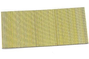 Grex P6/35-2.5 23 Gauge 1-3/8-Inch Length Headless Pins (2,500 per Box)