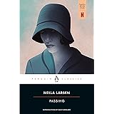 Passing (Penguin Classics)