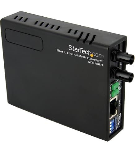 Amazon.com: Allied Telesis Box AT-MMC2000-SP-960 MMC2000-SP