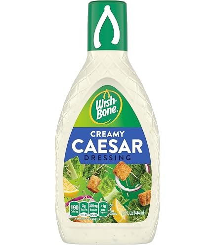taylor farms classic caesar dressing Amazon.com: Taylor Farms Caesar Salad Kit 10oz : Grocery & Gourmet Food