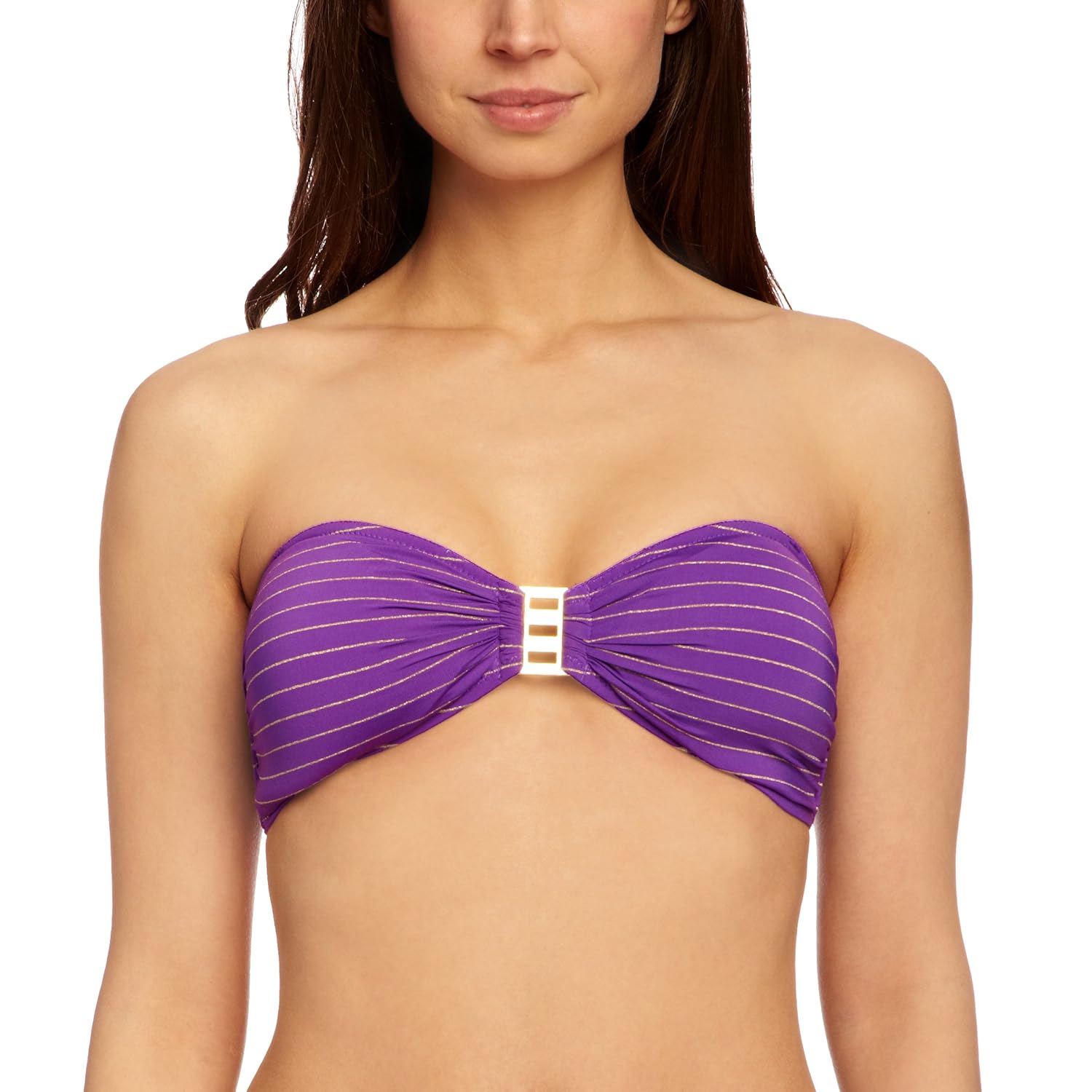 mariemeili women's top