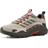 Merrell Mens Moab Speed 2 Gore-tex&reg;