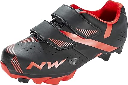 northwave hammer 2 junior