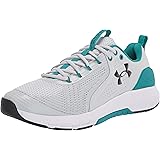 charged commit tr 3.0