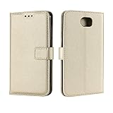 Rfvzubemok Compatible with Huawei Y5II Wallet