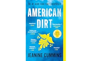 American Dirt