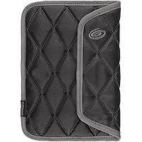 Timbuk2 Plush Sleeve Case for Kindle Fire HD 7" (Previous Generation) with Memory Foam for impact absorption, Black…