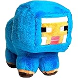 minecraft polar bear plush