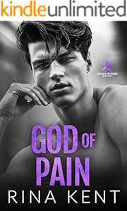 kindle best category lists